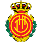 https://dotded.org/upload/69e730956a639.png